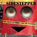 Sidestepper - La Buena Vibra Sound System - Kliknutím na obrázok zatvorte